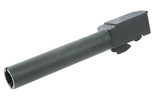 Amazon.co.jp: 【WE】WE グロック G17 Gen3, 4 コンペンセイターキット